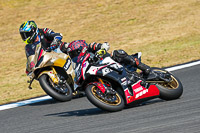 Slovakia-Ring;event-digital-images;motorbikes;no-limits;peter-wileman-photography;trackday;trackday-digital-images